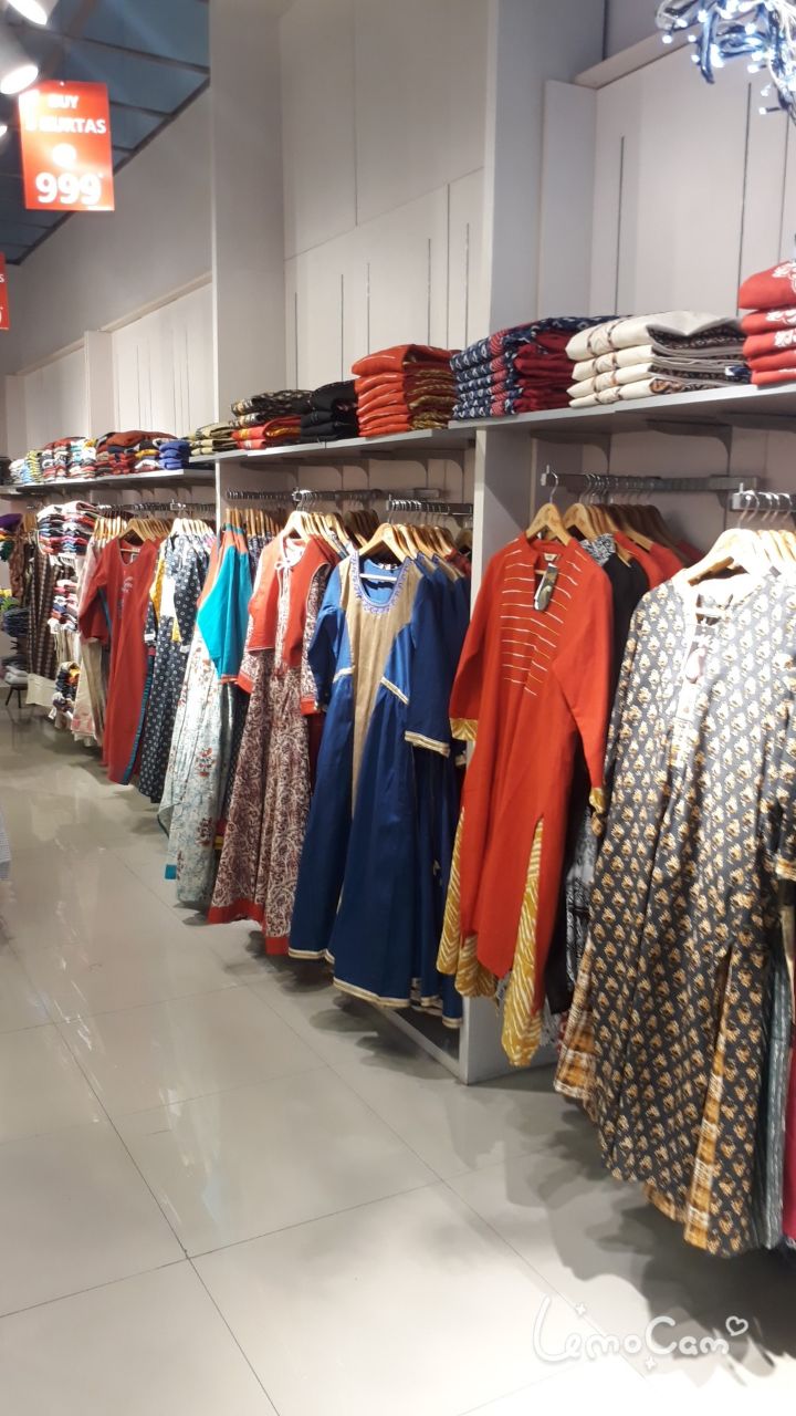 Contact Us MV Fashions India Pvt Ltd